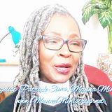 Manna Ministries with Evangelist Patrick Sims - Episode 32- Sheerah, Woman of Valor (1 Chronicles 7:24) Continued