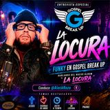 La Locura — Funky