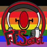 FTScast #9 - Queermersheim