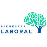 Bienestar Laboral Legislativo - Episodio 1 - 3ra temporada
