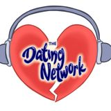Nipsey Tribute - Love After Death - The Dating Network Podcast