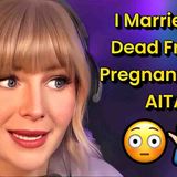 The Most DEVASTATING Reddit Stories
