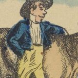 Hans in Luck | Stories About Positivity