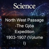 008 - 08 Part 1 The Inhabitants at the Magnetic North Pole