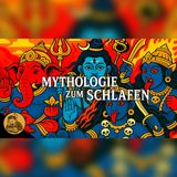 Hinduistische Mythologie: 3 Welten, Karma und Götter | Mythen, Schlafen