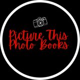 Founder/CEO of Picture This Photo Books Karen Shaw returns with an update and a very unique special in time for the holiday season!
