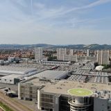 Asphaltica: a Bologna una opportunità unica per incontrare tutta la filiera della strada