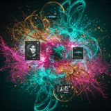 NeuroTransmissions: AI, Voice Profiles & the Future of Authentic Content Creation