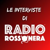 Intervista a Marco Cecchinato: "Tra tennis e calcio, la mia sul Milan"