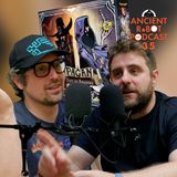 Deduction in Game Design | Episode 35