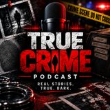 The Most Baffling Jane Doe Case EVER _ Bloodline Detectives with Nancy Grace