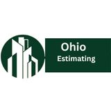 Ohio Construction Estimating Services | Your Partner in Project (Audio)