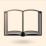 Manifesting Money Through Cosmic Energy