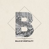 B - Bills of Mortality