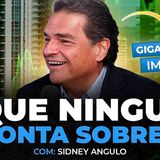 COMO MONTAR UMA CARTEIRA DE FUNDOS IMOBILIÁRIOS com BONS FIIs DE PAPÉIS em 2026 _ Os Economistas 198