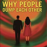Inside the Psychology of Breakups with Dr. R. E. Geffner