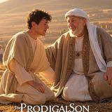 Why Luke 15 Matters More Than Ever Today