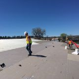 Don't Let Water Damage Your Investment – Expert Gutter Installation in Wyoming, MI