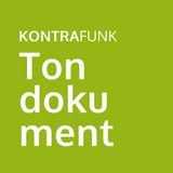 Tondokument: Konrad Paul Liessmann – Lob der Unverfügbarkeit