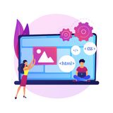 Expert Chrome Extension Developers for Custom Development