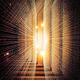 Liquid Intelligence: The Massive Water Cost of AI Data Centers
