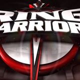 Sports of All Sorts: Ring Warriors WGN America's Larry Brannon