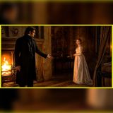 Forced to Marry the Feared Duke—His Vow Was Unexpected | Romance Audiobook