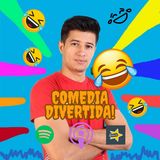 Despues La Diversion