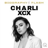 Charli XCX Biography Flash: Why Her Quiet Week Matters More Than Clickbait Controversy Rumors