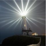 Apostles Doctrine Radio Episode 66