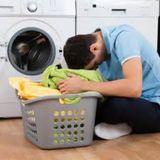 Top Best Washing Machine Repair Mohali