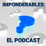 #Imponderables - EXTRA-06a :  "Leave Virginia Alone"