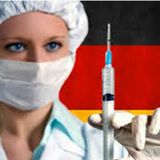 Alemania cierra fronteras por coronavirus