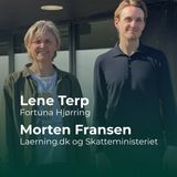 Læringsstile er problematiske: Sådan skaber du større effekt med 'dual coding'
