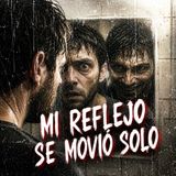 El otro lado