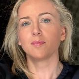 Entrevista a María Gallego