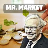 💰Warren Buffett: Investing Wisdom & The Three Pillars of Success 📈
