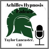 Ep 6 Jennilyn McKinnon Hypnosis with MS and Infertility