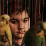 Duchenne in Georgien - wenn Schweigen Leben kostet