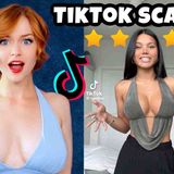 Trying VIRAL TikTok Products