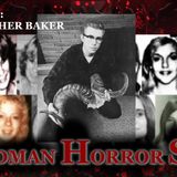 The Hunter of Dames (Robert Hansen a.k.a The Butcher Baker)