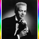 Episode 275 Storme DeLarverie - Queer Icon and American Hero