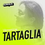 Competere con un tocco - con Veronica Tartaglia