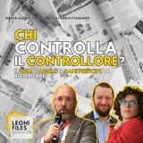 Chi controlla il controllore? Il referendum, l'AGCM, e i sani principi da ricordare