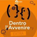 2025, andata o ritorno: quale welfare per aggredire le diseguaglianze (parte 5)