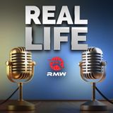 Our Political Responsibility?