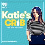 Shame No More: Body Image, Miscarriage and Parenting w/ Melanie Lynskey
