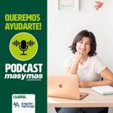 Salud mental y Navidad con la psicóloga Tamara Fernández García