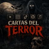 Soy investigador PARANORMAL: Hermosillo y sus lugares MALDITOS