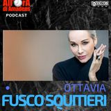 Ottavia Fusco Squitieri - Un acrostico per amore - 'Nu piezzo 'e vita